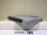 Tom & Jerry Nintendo Super Famicom SNES Japan - SK7641