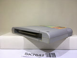 The Jungle Book Nintendo Super Famicom SNES Japan - SK7642