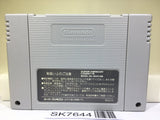 The Legend Of Zelda A Link to the Past Super Famicom SNES Japan - SK7644