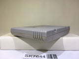 The Legend Of Zelda A Link to the Past Super Famicom SNES Japan - SK7644