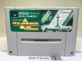 The Legend Of Zelda A Link to the Past Super Famicom SNES Japan - SK7645
