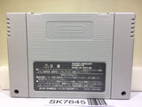 The Legend Of Zelda A Link to the Past Super Famicom SNES Japan - SK7645