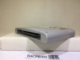 Sailor Moon Nintendo Super Famicom SNES Japan - SK7646