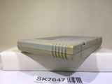 Rockman 7 Megaman Nintendo Super Famicom SNES Japan - SK7647