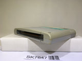 Rockman 7 Megaman Nintendo Super Famicom SNES Japan - SK7647
