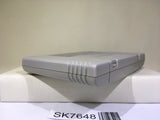 Wondrous Magic Nintendo Super Famicom SNES Japan - SK7648