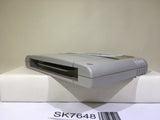Wondrous Magic Nintendo Super Famicom SNES Japan - SK7648