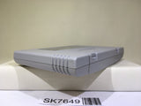 Tsuppari Oozumou Sumo Risshin Shusse Hen Super Famicom SNES Japan - SK7649