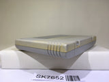 Final Fight Nintendo Super Famicom SNES Japan - SK7652