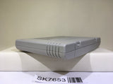 Final Fight Nintendo Super Famicom SNES Japan - SK7653