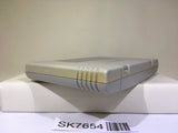 Final Fight Nintendo Super Famicom SNES Japan - SK7654