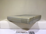Final Fight 2 Nintendo Super Famicom SNES Japan - SK7655