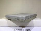 Super Bomberman 2 Nintendo Super Famicom SNES Japan - SK7659