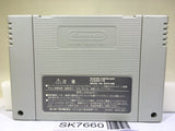 Super Bomberman 5 Nintendo Super Famicom SNES Japan - SK7660