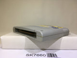 Super Bomberman 5 Nintendo Super Famicom SNES Japan - SK7660