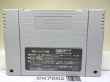 Super Donkey Kong Country Nintendo Super Famicom SNES Japan - SK7662