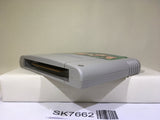 Super Donkey Kong Country Nintendo Super Famicom SNES Japan - SK7662