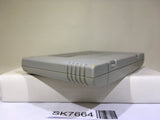 Super Donkey Kong Country Nintendo Super Famicom SNES Japan - SK7664