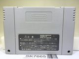 Super Donkey Kong Country 2 Nintendo Super Famicom SNES Japan - SK7665