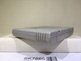 Super Donkey Kong Country 2 Nintendo Super Famicom SNES Japan - SK7665