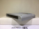 Super Donkey Kong Country 2 Nintendo Super Famicom SNES Japan - SK7665