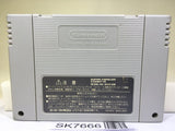 Super Donkey Kong Country 2 Nintendo Super Famicom SNES Japan - SK7666