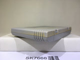 Super Donkey Kong Country 2 Nintendo Super Famicom SNES Japan - SK7668
