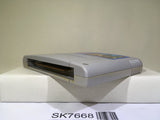 Super Donkey Kong Country 2 Nintendo Super Famicom SNES Japan - SK7668