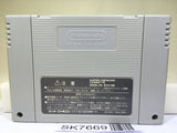 Super Donkey Kong Country 2 Nintendo Super Famicom SNES Japan - SK7669