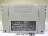 Super Donkey Kong Country 3 Nintendo Super Famicom SNES Japan - SK7670