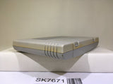 Super Mario Kart Nintendo Super Famicom SNES Japan - SK7671