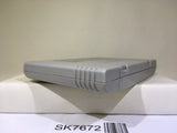 Super Mario Kart Nintendo Super Famicom SNES Japan - SK7672