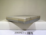 Super Mario Kart Nintendo Super Famicom SNES Japan - SK7673