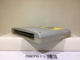 Super Mario Kart Nintendo Super Famicom SNES Japan - SK7673