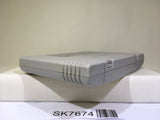 Super Mario Kart Nintendo Super Famicom SNES Japan - SK7674