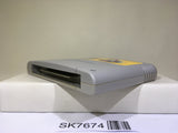 Super Mario Kart Nintendo Super Famicom SNES Japan - SK7674