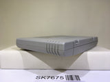 Super Mario Kart Nintendo Super Famicom SNES Japan - SK7675