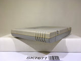 Super Mario Collection All Stars Nintendo Super Famicom SNES Japan - SK7677