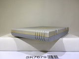 Super Mario World Nintendo Super Famicom SNES Japan - SK7679