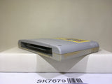 Super Mario World Nintendo Super Famicom SNES Japan - SK7679