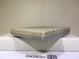 Super Mario World Nintendo Super Famicom SNES Japan - SK7680