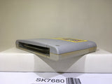 Super Mario World Nintendo Super Famicom SNES Japan - SK7680