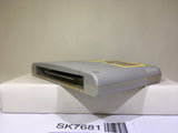 Super Mario World Nintendo Super Famicom SNES Japan - SK7681