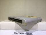 Super Mario World Nintendo Super Famicom SNES Japan - SK7682