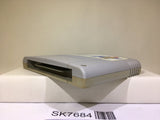 Mario Paint Nintendo Super Famicom SNES Japan - SK7684