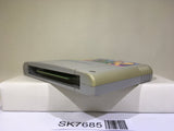 Wagyan Paradise Land Nintendo Super Famicom SNES Japan - SK7685