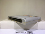 Ganbare Goemon Yuki Hime KyuushutsuEmaki Super Famicom SNES Japan - SK7687