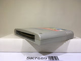 Ganbare Goemon 3 Nintendo Super Famicom SNES Japan - SK7689