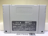 Kirby Super Deluxe Star Kirby's Fun Pak Super Famicom SNES Japan - SK7692