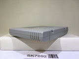 Kirby Super Deluxe Star Kirby's Fun Pak Super Famicom SNES Japan - SK7692